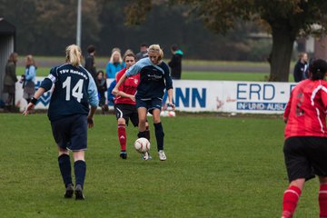 Bild 153 - Ratekau am 21.10.12